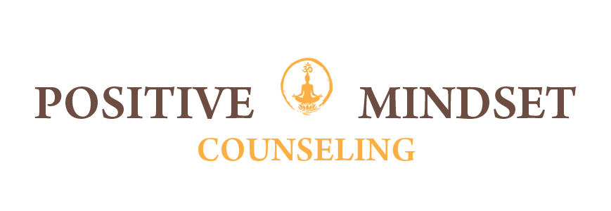 Positive Mindset Counseling